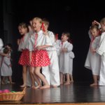 phoca_thumb_m_mal lanek 48 Fotogalerie
